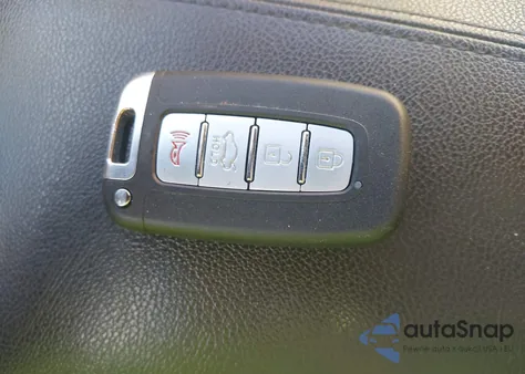 2013 Hyundai Sonata Limited z USA, uszkodzony, nr VIN 5NPEC4AC0DH706245